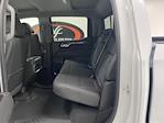 2025 Chevrolet Silverado 1500 Crew Cab 4WD Pickup for sale #TC061453 - photo 14
