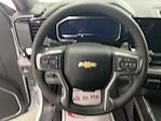 2025 Chevrolet Silverado 1500 Crew Cab 4WD Pickup for sale #TC061453 - photo 15