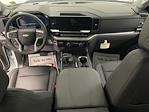2025 Chevrolet Silverado 1500 Crew Cab 4WD Pickup for sale #TC061453 - photo 16