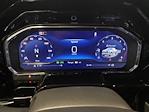 2025 Chevrolet Silverado 1500 Crew Cab 4WD Pickup for sale #TC061453 - photo 17