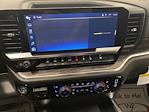 2025 Chevrolet Silverado 1500 Crew Cab 4WD Pickup for sale #TC061453 - photo 18