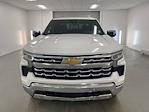 2025 Chevrolet Silverado 1500 Crew Cab 4WD Pickup for sale #TC061453 - photo 3