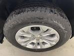 2025 Chevrolet Silverado 1500 Crew Cab 4WD Pickup for sale #TC061453 - photo 5