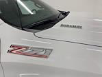 2025 Chevrolet Silverado 1500 Crew Cab 4WD Pickup for sale #TC061453 - photo 6