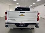 2025 Chevrolet Silverado 1500 Crew Cab 4WD Pickup for sale #TC061453 - photo 2