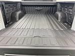2025 Chevrolet Silverado 1500 Crew Cab 4WD Pickup for sale #TC061453 - photo 8
