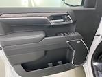 2025 Chevrolet Silverado 1500 Crew Cab 4WD Pickup for sale #TC061453 - photo 9