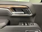 2025 Chevrolet Silverado 1500 Crew Cab 4WD Pickup for sale #TC071950 - photo 12