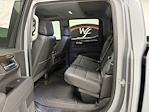 2025 Chevrolet Silverado 1500 Crew Cab 4WD Pickup for sale #TC071950 - photo 14
