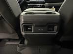 2025 Chevrolet Silverado 1500 Crew Cab 4WD Pickup for sale #TC071950 - photo 15