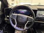 2025 Chevrolet Silverado 1500 Crew Cab 4WD Pickup for sale #TC071950 - photo 16