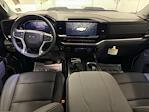 2025 Chevrolet Silverado 1500 Crew Cab 4WD Pickup for sale #TC071950 - photo 17