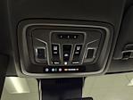 2025 Chevrolet Silverado 1500 Crew Cab 4WD Pickup for sale #TC071950 - photo 19