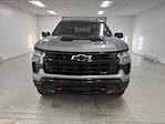 2025 Chevrolet Silverado 1500 Crew Cab 4WD Pickup for sale #TC071950 - photo 4