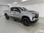 2025 Chevrolet Silverado 1500 Crew Cab 4WD Pickup for sale #TC071950 - photo 5