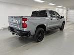 2025 Chevrolet Silverado 1500 Crew Cab 4WD Pickup for sale #TC071950 - photo 2