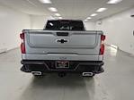 2025 Chevrolet Silverado 1500 Crew Cab 4WD Pickup for sale #TC071950 - photo 3