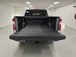 2025 Chevrolet Silverado 1500 Crew Cab 4WD Pickup for sale #TC071950 - photo 7