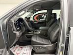 2025 Chevrolet Silverado 1500 Crew Cab 4WD Pickup for sale #TC071950 - photo 8