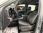 2025 Chevrolet Silverado 1500 Crew Cab 4WD Pickup for sale #TC071950 - photo 9