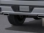 2025 Chevrolet Silverado 1500 Crew Cab 4WD Pickup for sale #323027 - photo 14