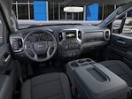 2025 Chevrolet Silverado 2500 Double Cab 4WD Pickup for sale #326163 - photo 15