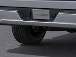 2025 Chevrolet Silverado 1500 Double Cab RWD Pickup for sale #332291 - photo 14