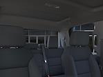 2025 Chevrolet Silverado 1500 Double Cab RWD Pickup for sale #332291 - photo 24