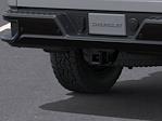 New 2025 Chevrolet Silverado 2500 Custom Double Cab 4WD Pickup for sale #334310 - photo 14