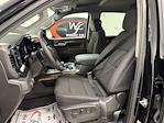 2025 Chevrolet Silverado 1500 Crew Cab 4WD Pickup for sale #TC071251 - photo 10