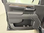 2025 Chevrolet Silverado 1500 Crew Cab 4WD Pickup for sale #TC071251 - photo 11