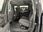 2025 Chevrolet Silverado 1500 Crew Cab 4WD Pickup for sale #TC071251 - photo 13