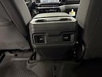 2025 Chevrolet Silverado 1500 Crew Cab 4WD Pickup for sale #TC071251 - photo 14
