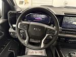 2025 Chevrolet Silverado 1500 Crew Cab 4WD Pickup for sale #TC071251 - photo 15