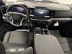 2025 Chevrolet Silverado 1500 Crew Cab 4WD Pickup for sale #TC071251 - photo 16