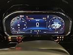 2025 Chevrolet Silverado 1500 Crew Cab 4WD Pickup for sale #TC071251 - photo 17