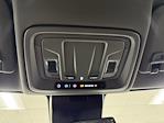 2025 Chevrolet Silverado 1500 Crew Cab 4WD Pickup for sale #TC071251 - photo 18
