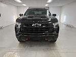 2025 Chevrolet Silverado 1500 Crew Cab 4WD Pickup for sale #TC071251 - photo 4