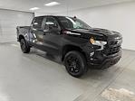 2025 Chevrolet Silverado 1500 Crew Cab 4WD Pickup for sale #TC071251 - photo 5