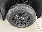 2025 Chevrolet Silverado 1500 Crew Cab 4WD Pickup for sale #TC071251 - photo 3