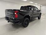 2025 Chevrolet Silverado 1500 Crew Cab 4WD Pickup for sale #TC071251 - photo 6
