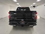 2025 Chevrolet Silverado 1500 Crew Cab 4WD Pickup for sale #TC071251 - photo 2