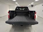 2025 Chevrolet Silverado 1500 Crew Cab 4WD Pickup for sale #TC071251 - photo 7
