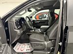 2025 Chevrolet Silverado 1500 Crew Cab 4WD Pickup for sale #TC071251 - photo 8