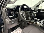 2025 Chevrolet Silverado 1500 Crew Cab 4WD Pickup for sale #TC071251 - photo 9
