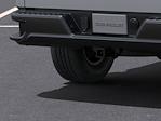 2025 Chevrolet Silverado 1500 Regular Cab 4WD Pickup for sale #341365 - photo 14