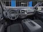 2025 Chevrolet Silverado 1500 Regular Cab 4WD Pickup for sale #341365 - photo 15