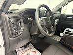 2025 Chevrolet Silverado 1500 Crew Cab 4WD Pickup for sale #TC071352 - photo 10