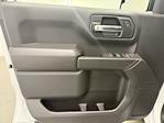 2025 Chevrolet Silverado 1500 Crew Cab 4WD Pickup for sale #TC071352 - photo 11