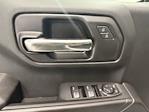 2025 Chevrolet Silverado 1500 Crew Cab 4WD Pickup for sale #TC071352 - photo 12